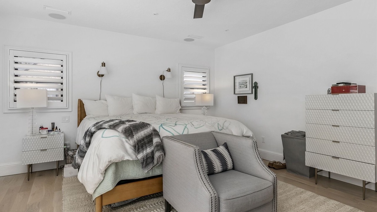 Photo of Others in North End