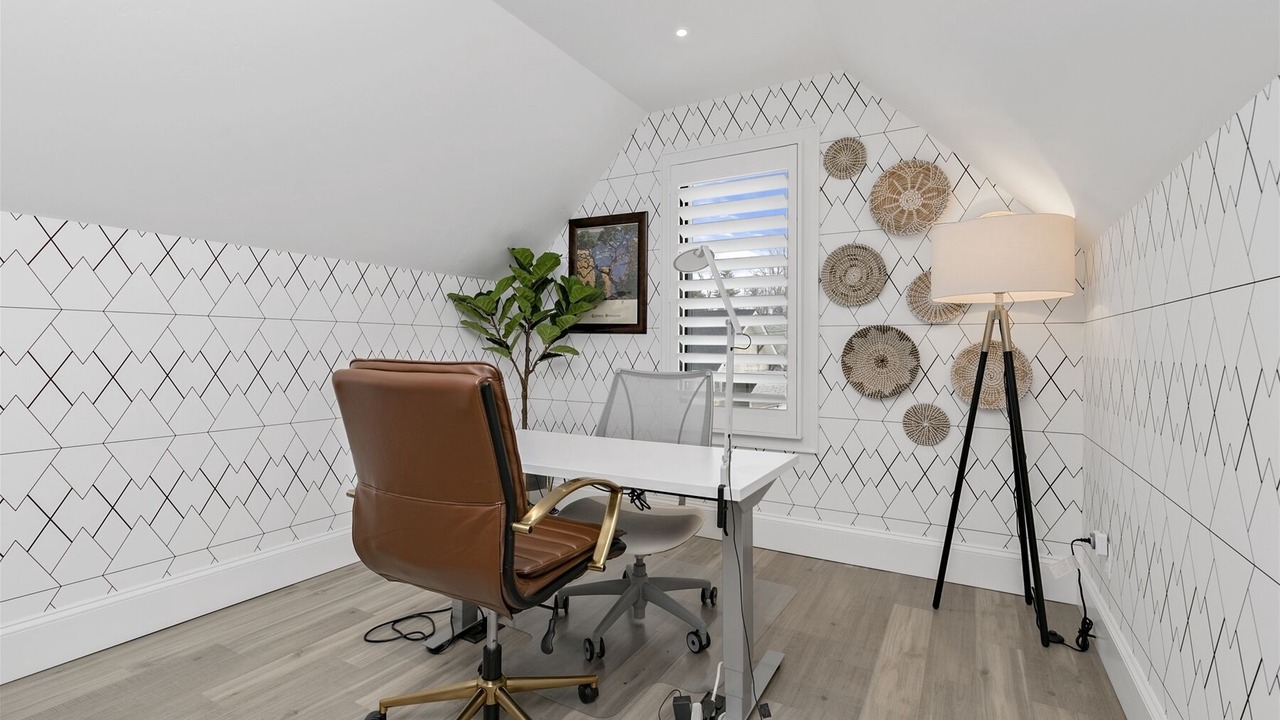 Photo of Others in North End