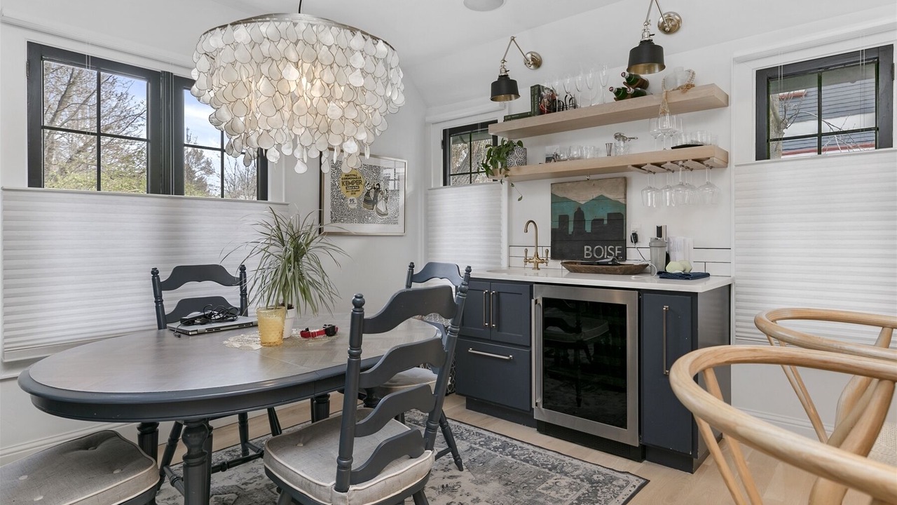 Photo of Others in North End