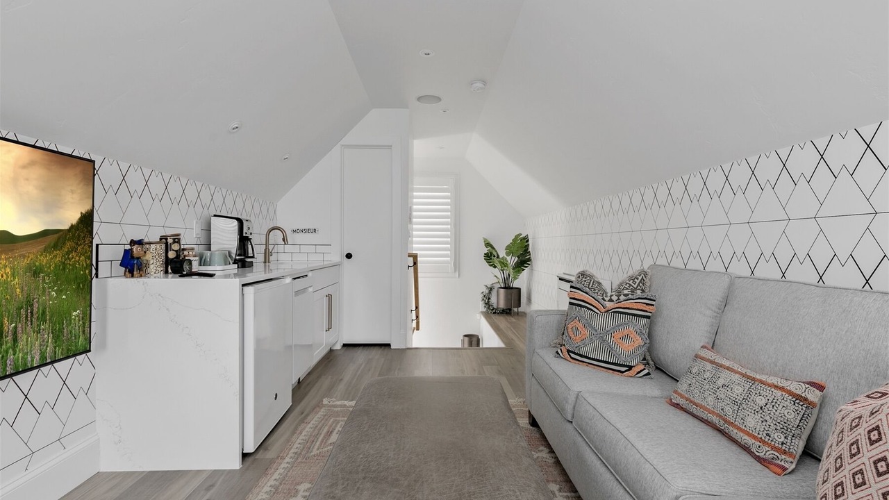 Photo of Others in North End