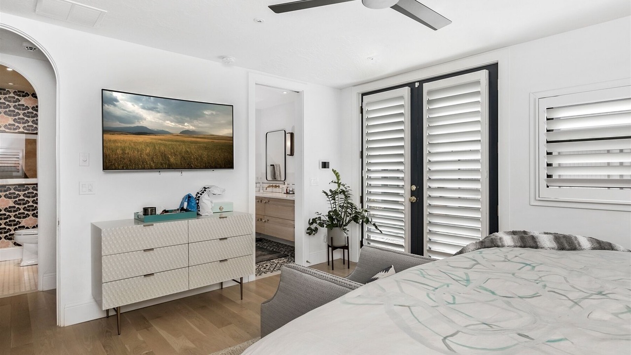 Photo of Others in North End