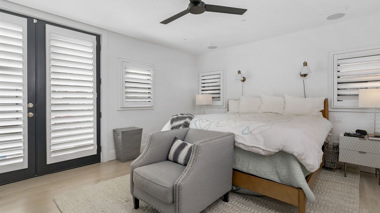 Photo of Others in North End