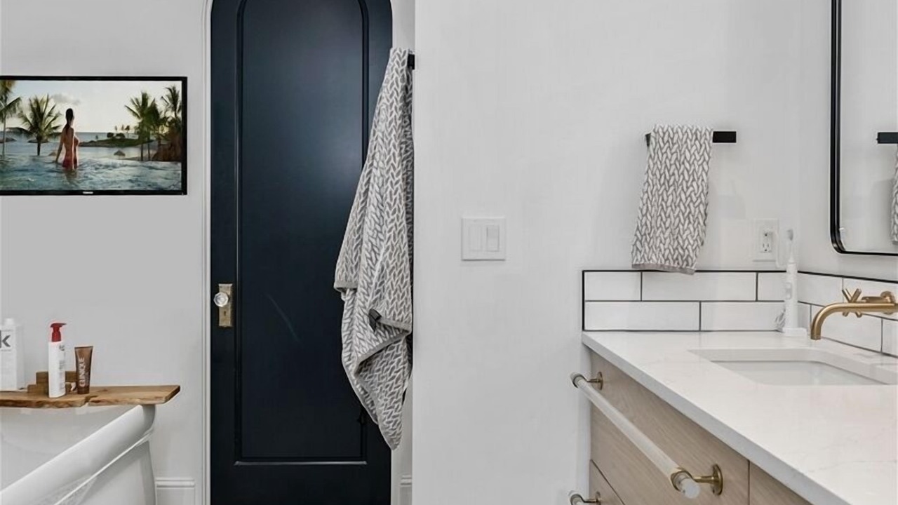 Photo of Others in North End