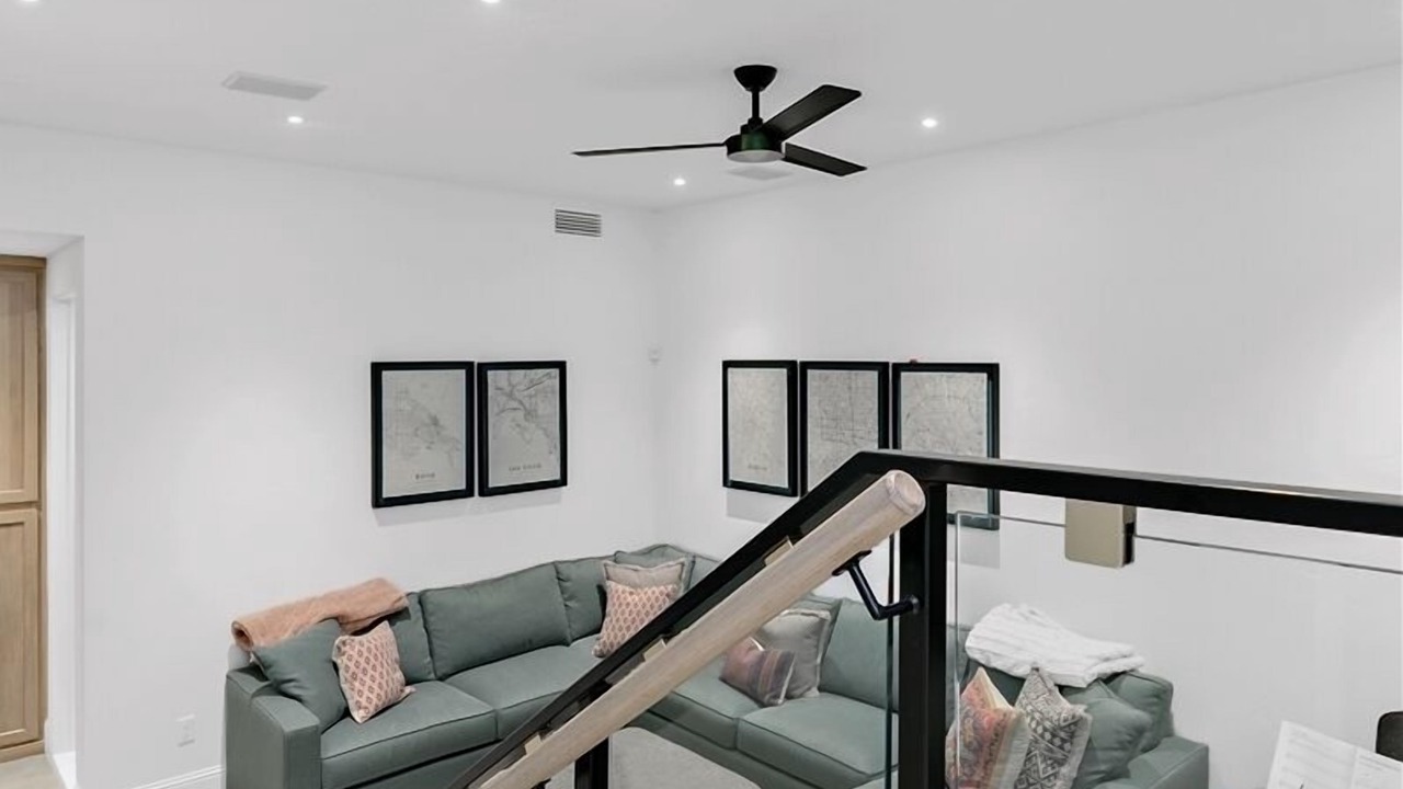 Photo of Others in North End