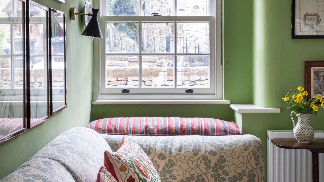 Photo of Others in Bonsall