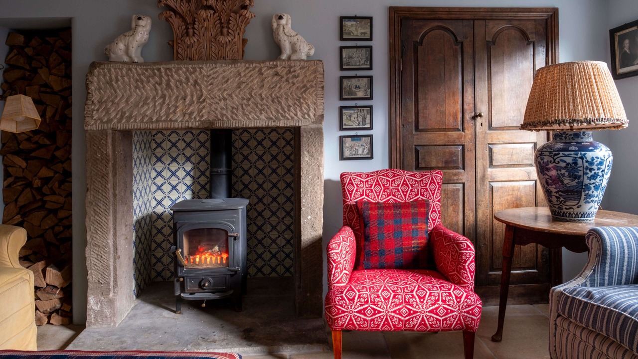 Photo of Others in Bonsall