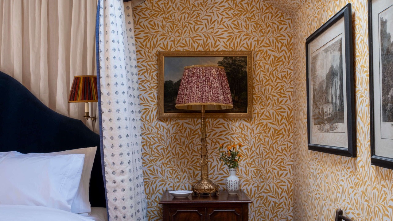 Photo of Others in Bonsall