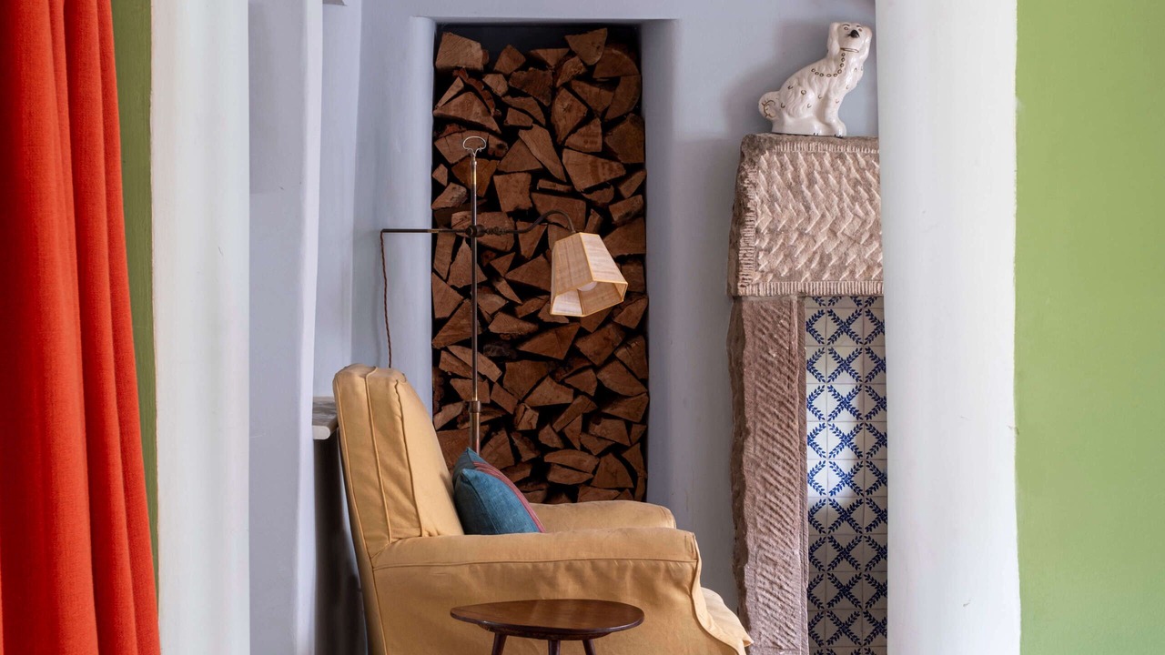 Photo of Others in Bonsall