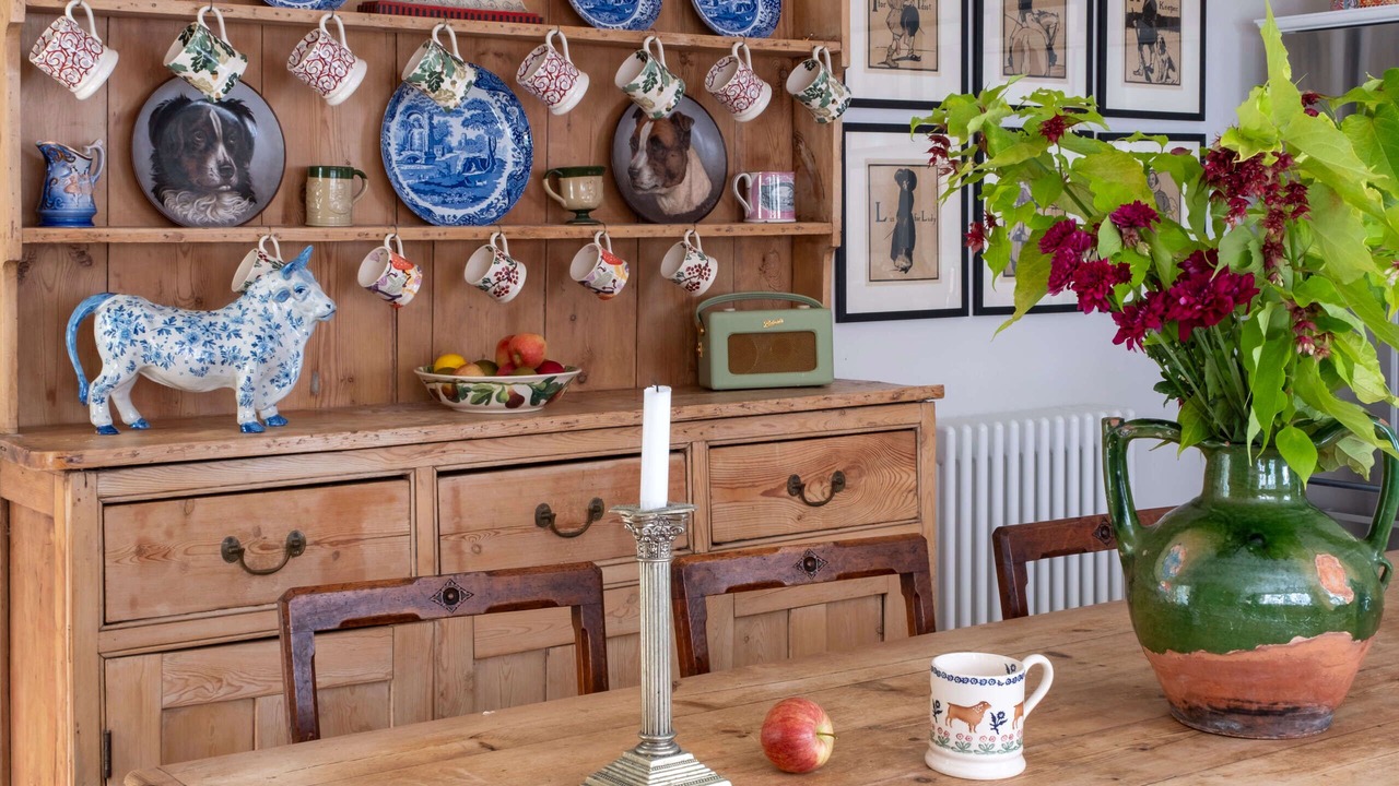 Photo of Others in Bonsall