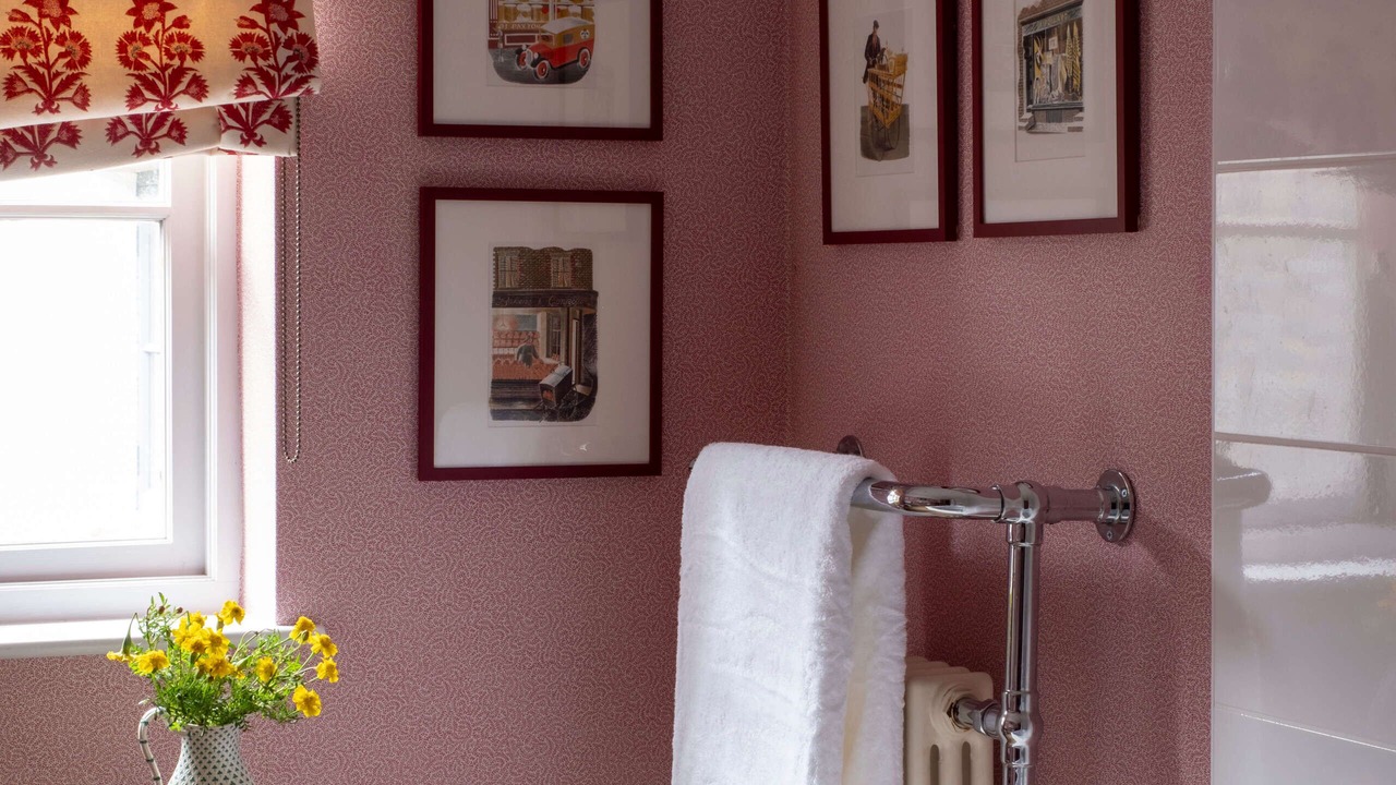 Photo of Others in Bonsall