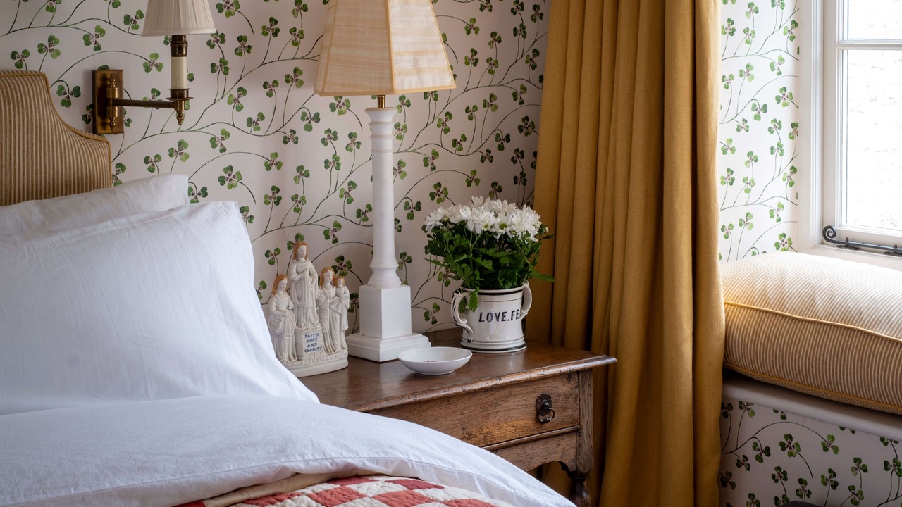 Photo of Others in Bonsall