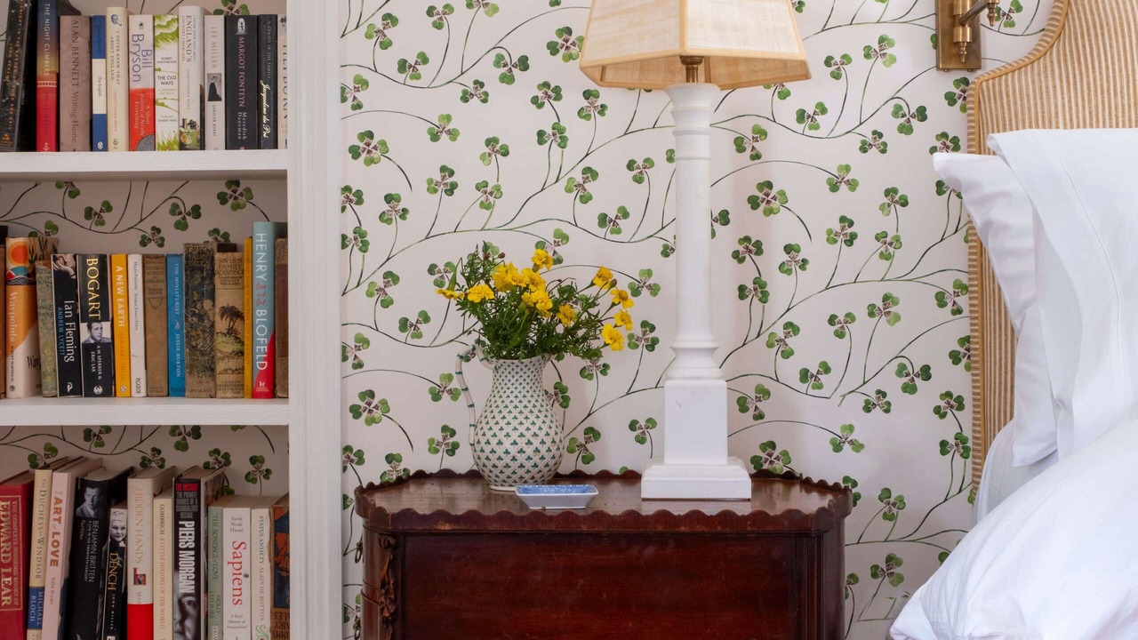 Photo of Others in Bonsall