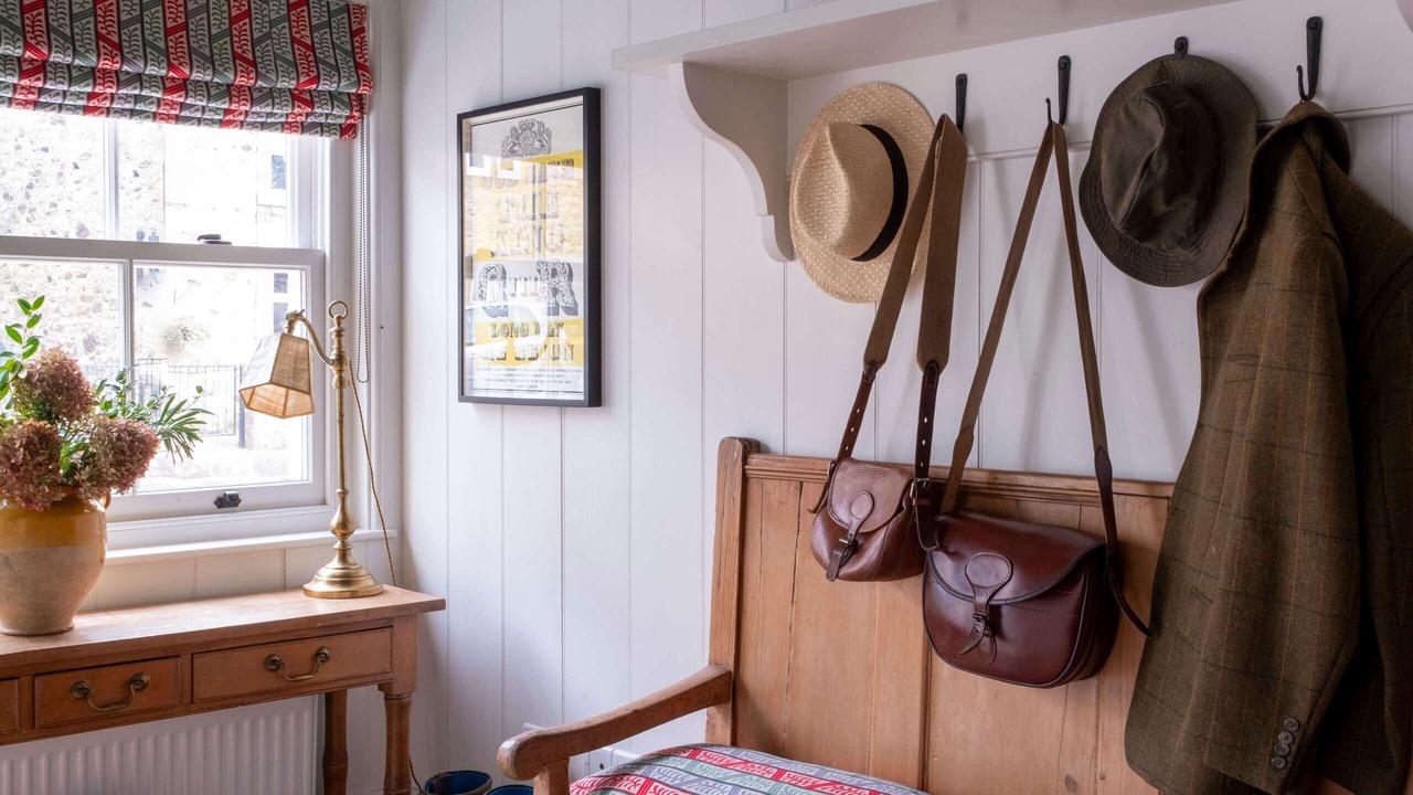 Photo of Others in Bonsall