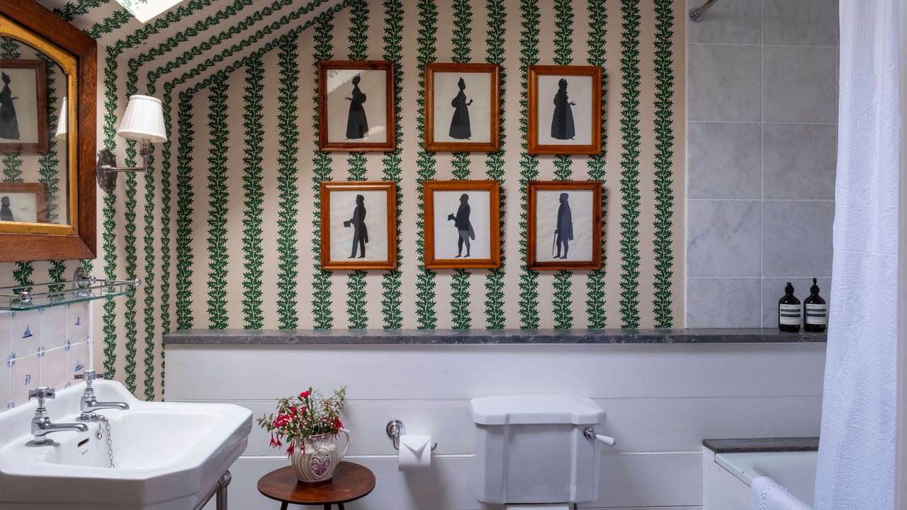 Photo of Others in Bonsall