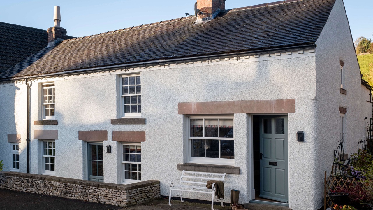 Photo of Outdoor in Bonsall