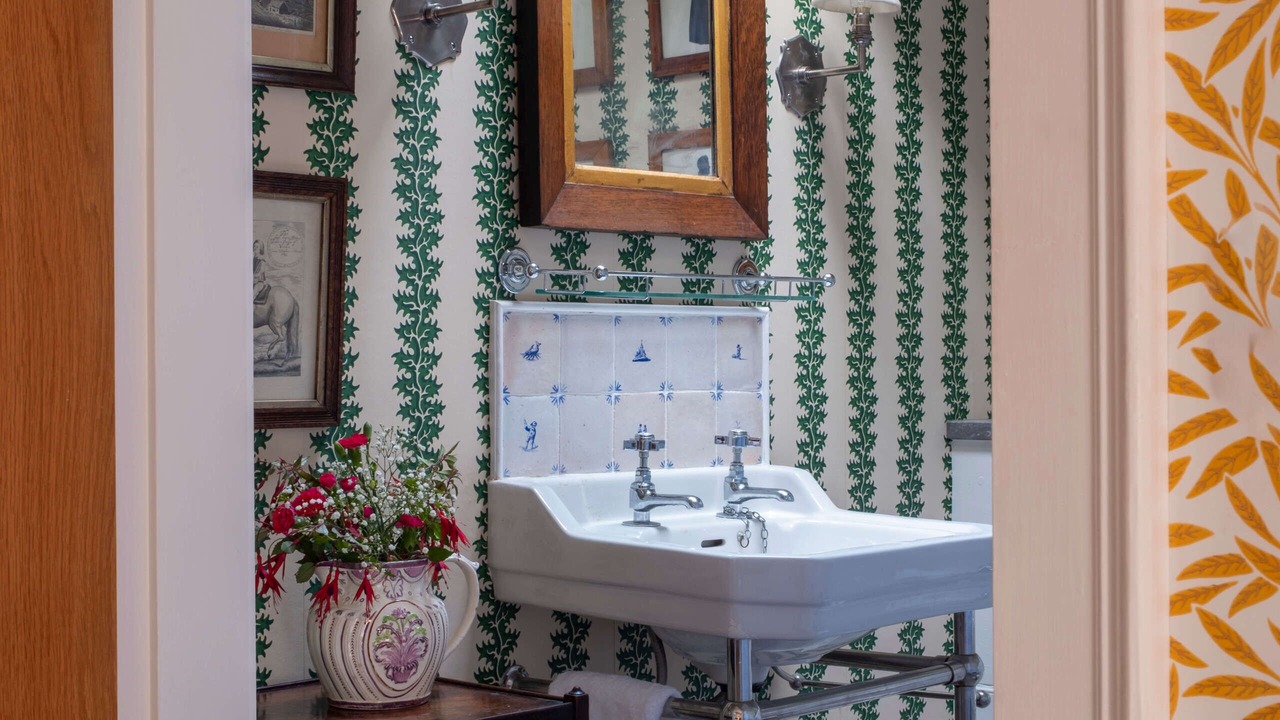 Photo of Others in Bonsall