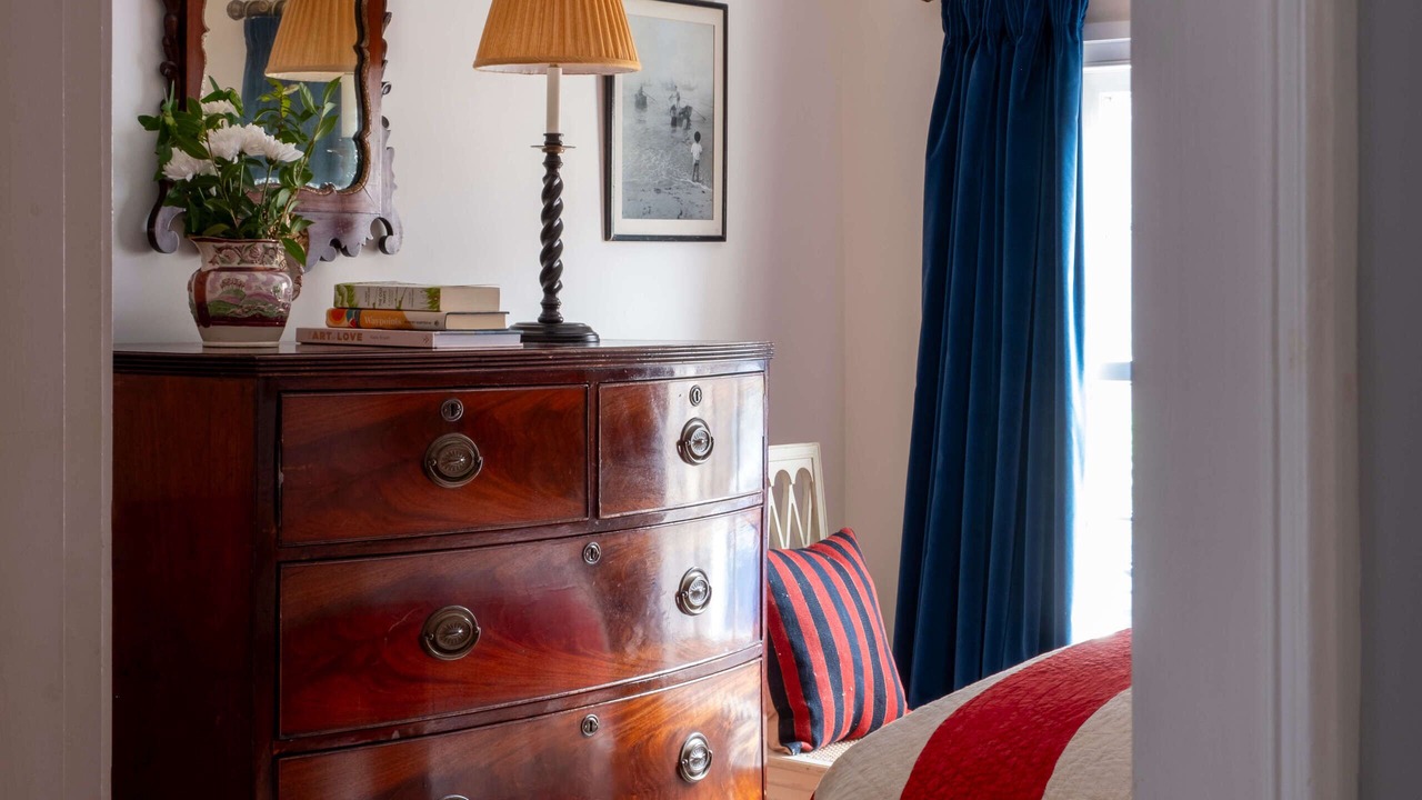 Photo of Others in Bonsall