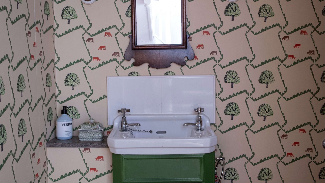 Photo of Others in Bonsall