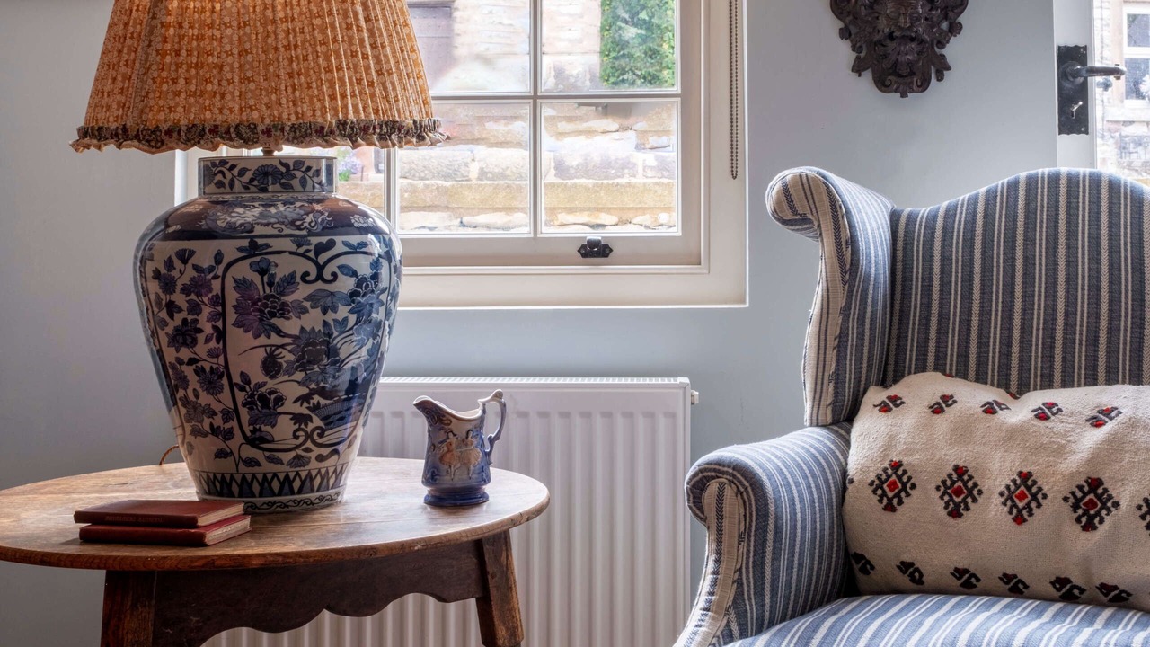 Photo of Livingroom in Bonsall