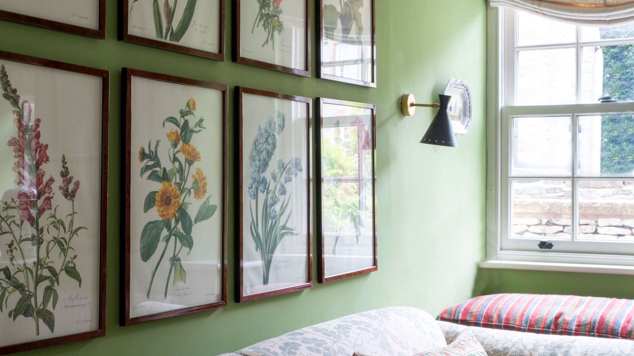 Photo of Others in Bonsall