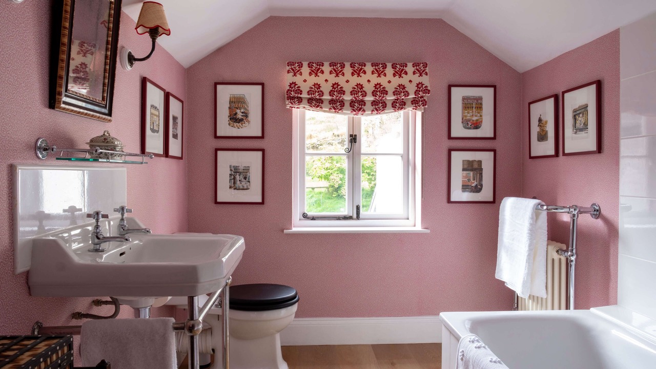 Photo of Others in Bonsall