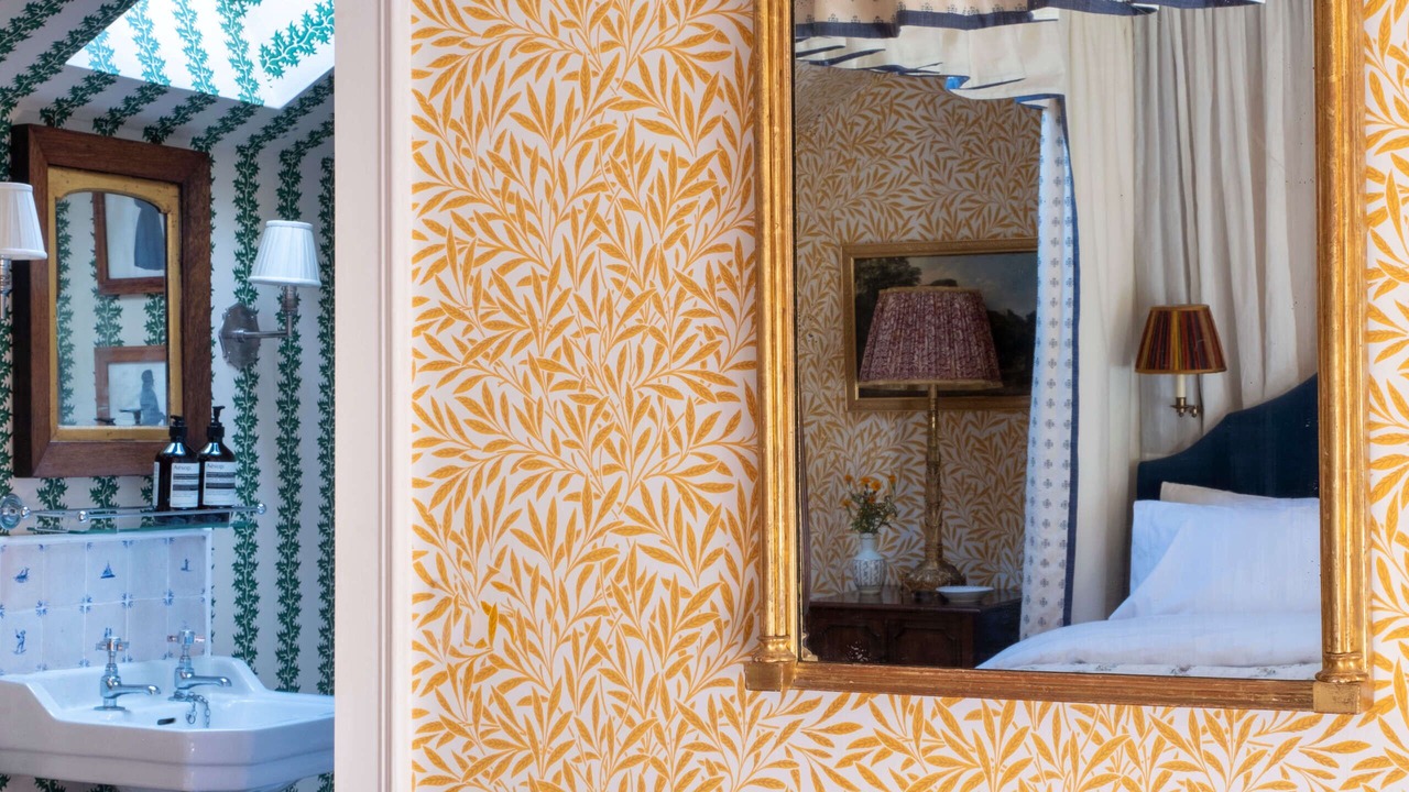 Photo of Others in Bonsall