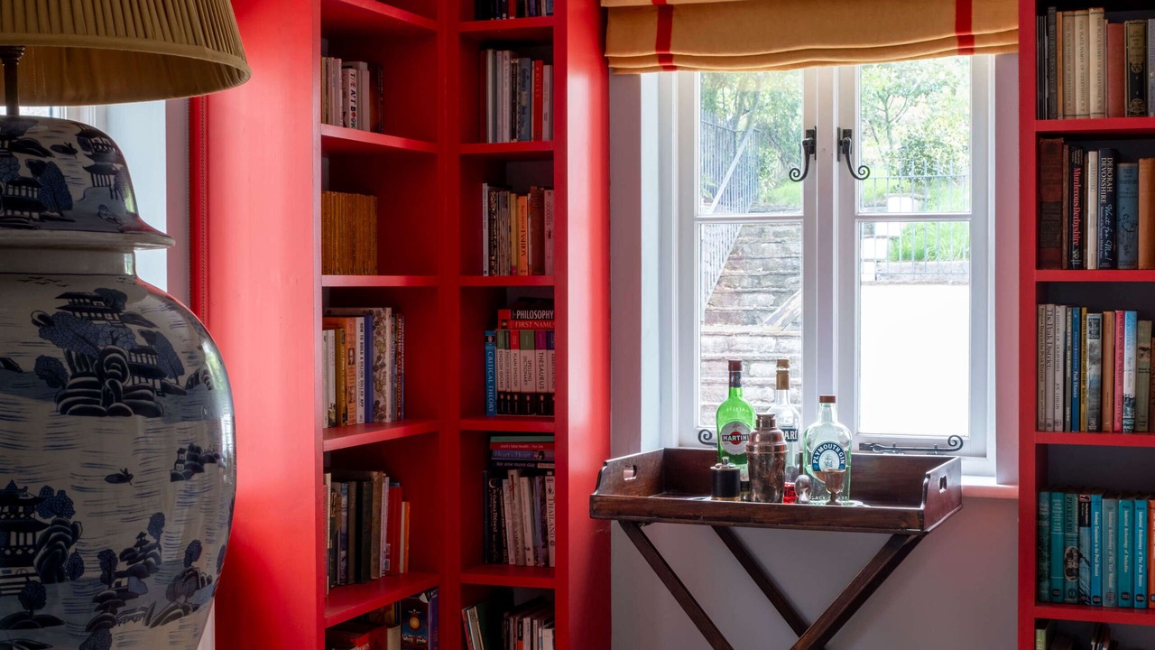 Photo of Others in Bonsall