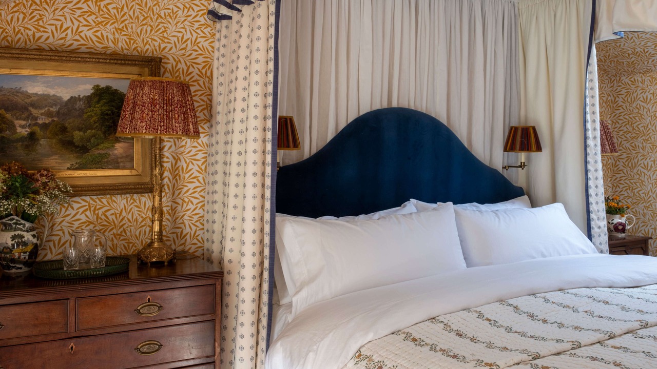 Photo of Others in Bonsall