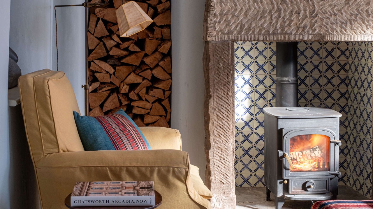 Photo of Others in Bonsall