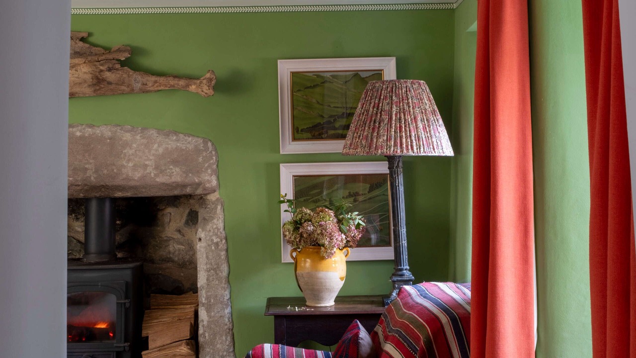 Photo of Others in Bonsall