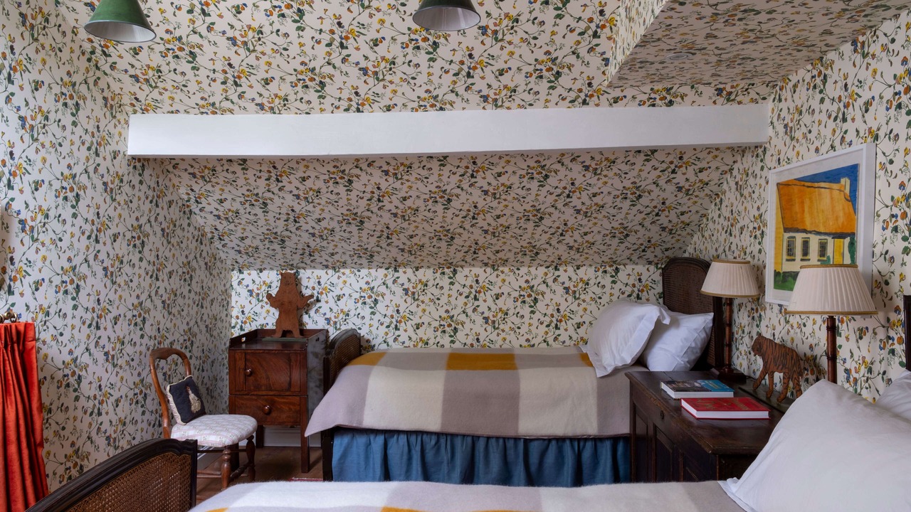 Photo of Others in Bonsall