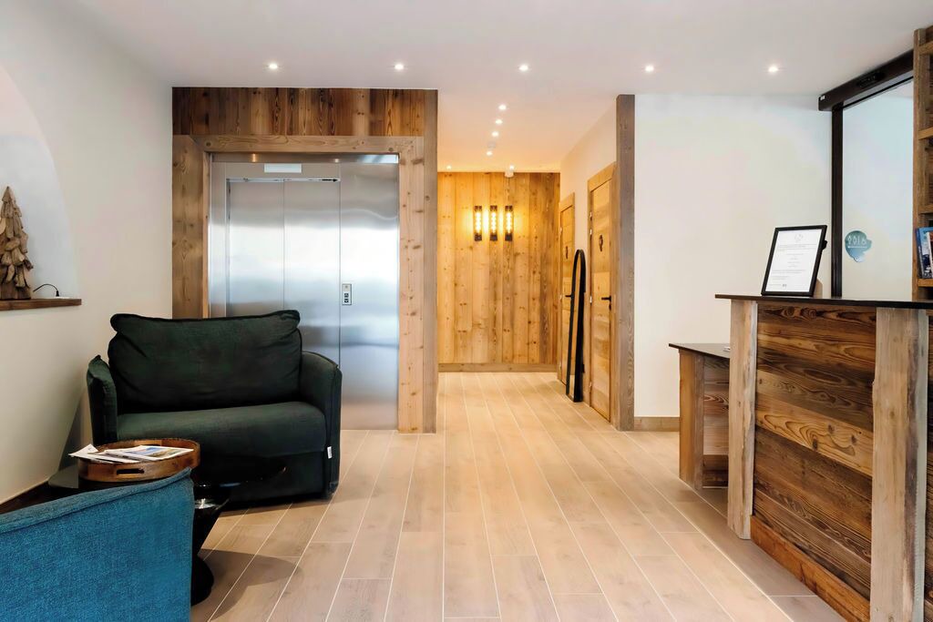 Photo of Others in Bourg-Saint-Maurice