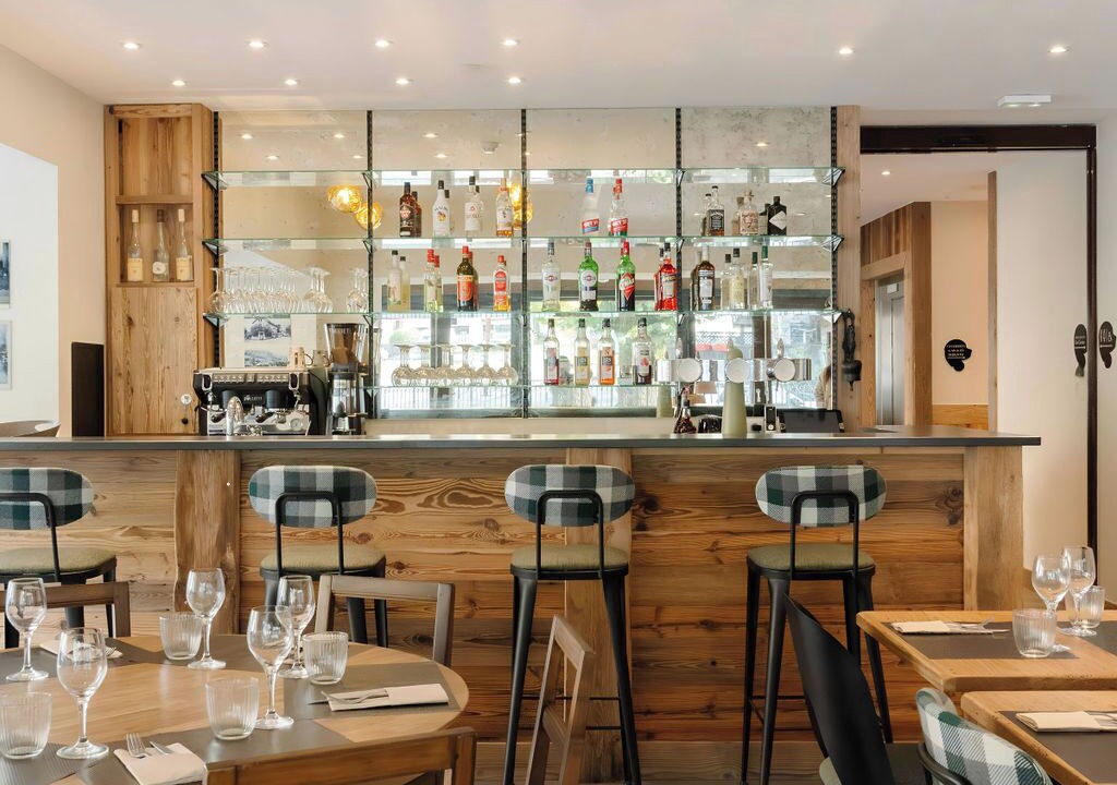 Photo of Others in Bourg-Saint-Maurice