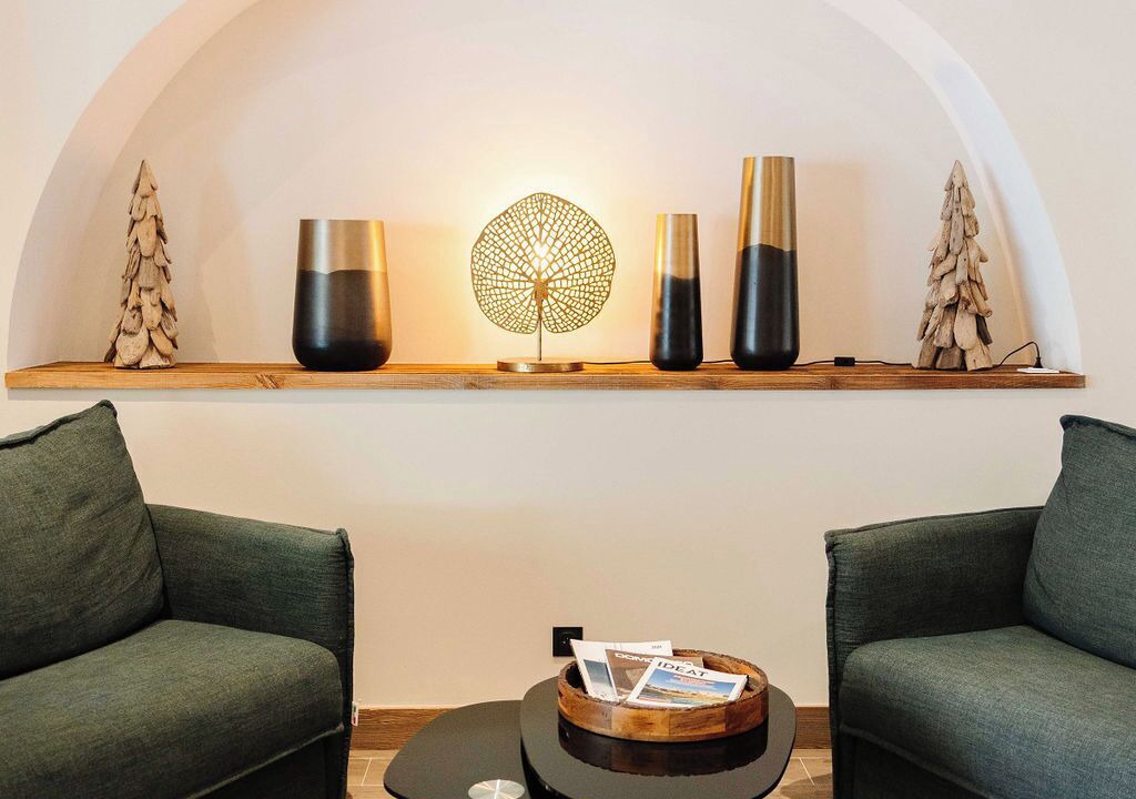 Photo of Others in Bourg-Saint-Maurice