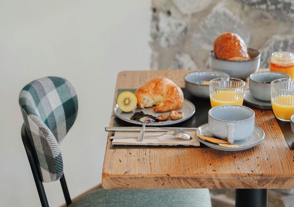 Photo of Others in Bourg-Saint-Maurice