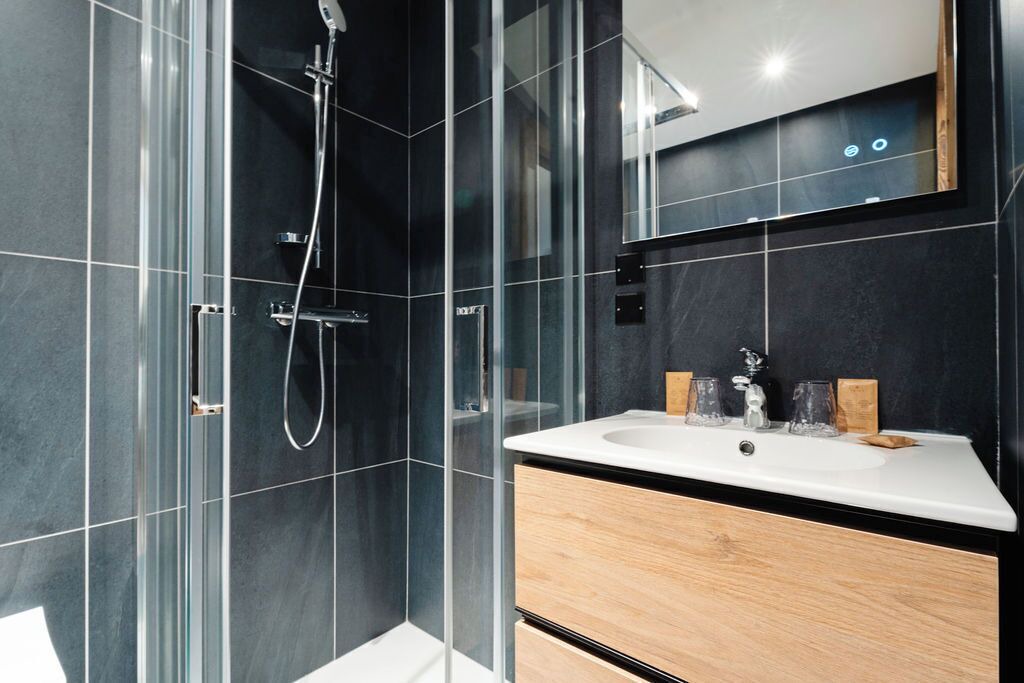 Photo of Others in Bourg-Saint-Maurice