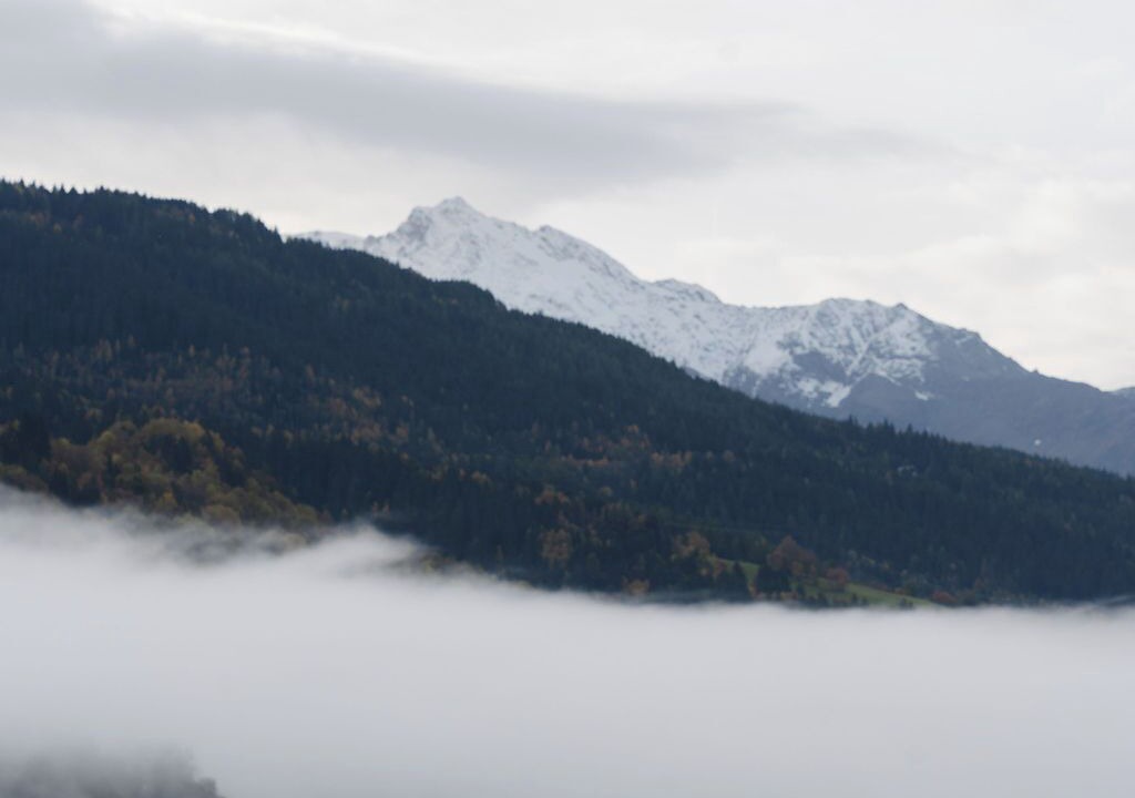 Photo of Bedroom in Bourg-Saint-Maurice