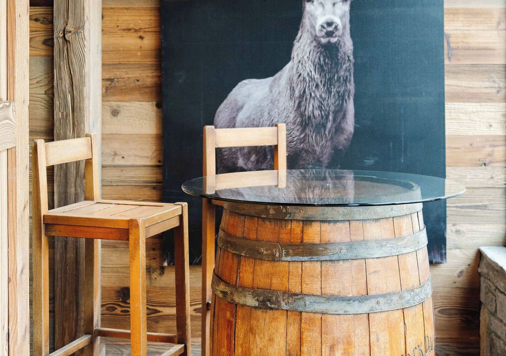 Photo of Others in Bourg-Saint-Maurice