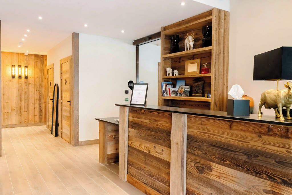 Photo of Others in Bourg-Saint-Maurice