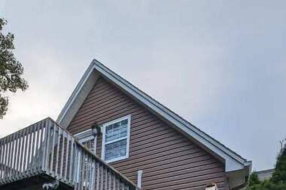 Photo of Outdoor in Halifax County