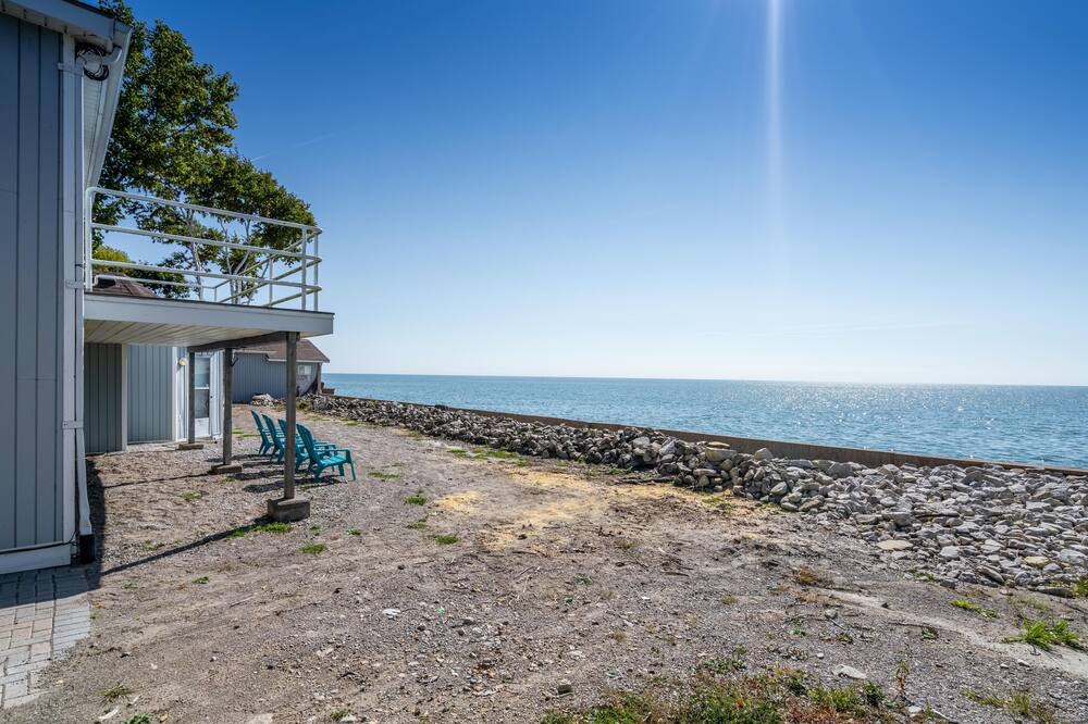 Photo of Outdoor in Harwich