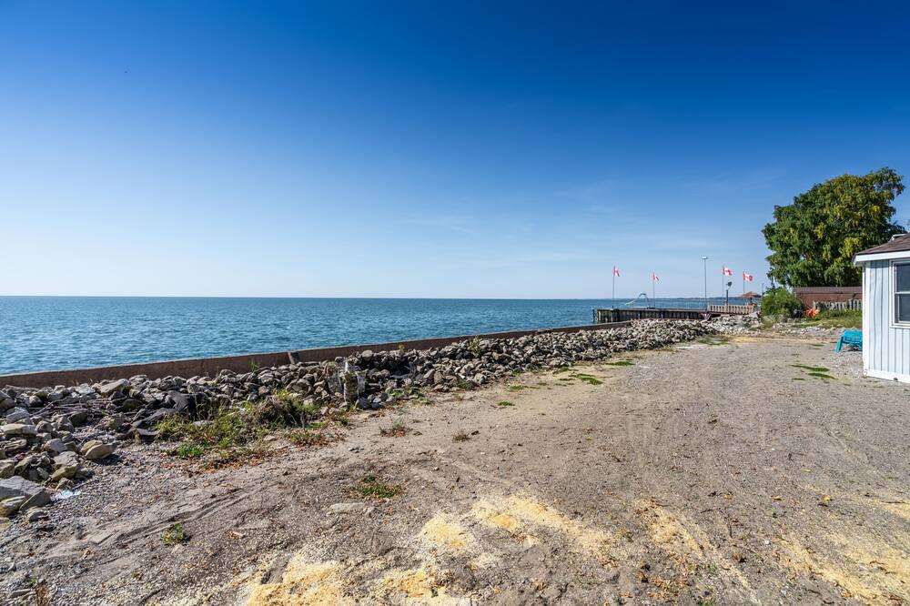 Photo of Others in Harwich