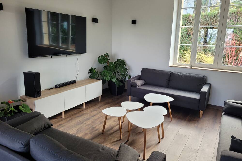 Photo of Others in Laon