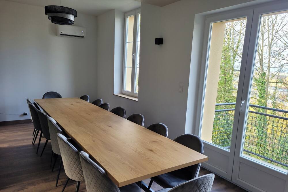 Photo of Others in Laon