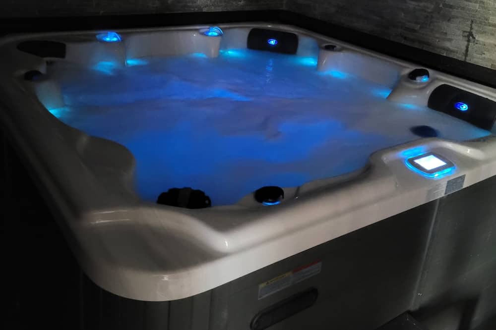 Photo of Others in Laon