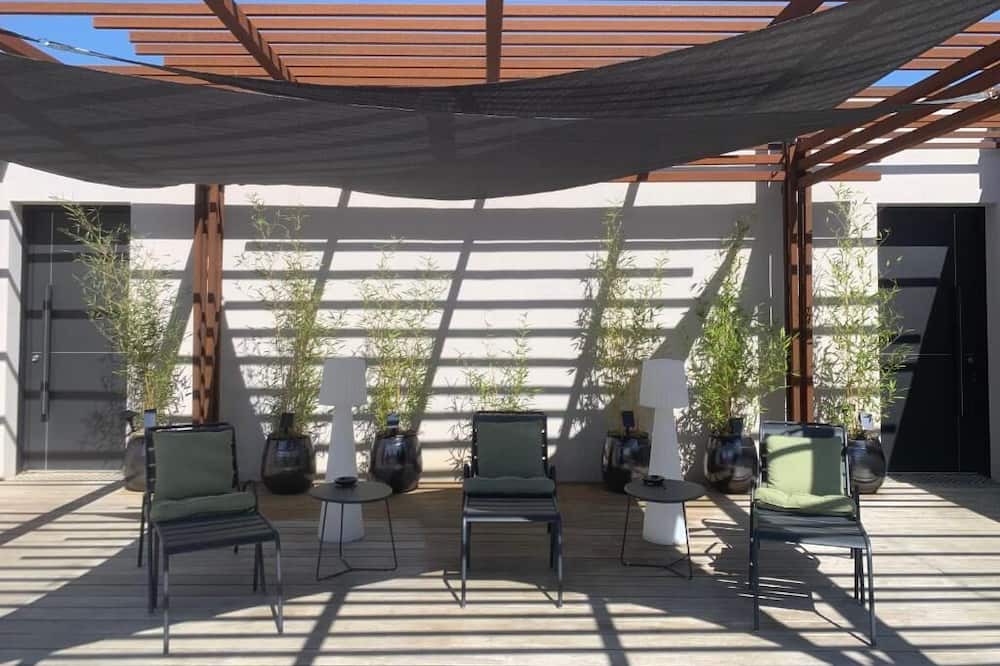 Photo of Outdoor in Vieille-Toulouse