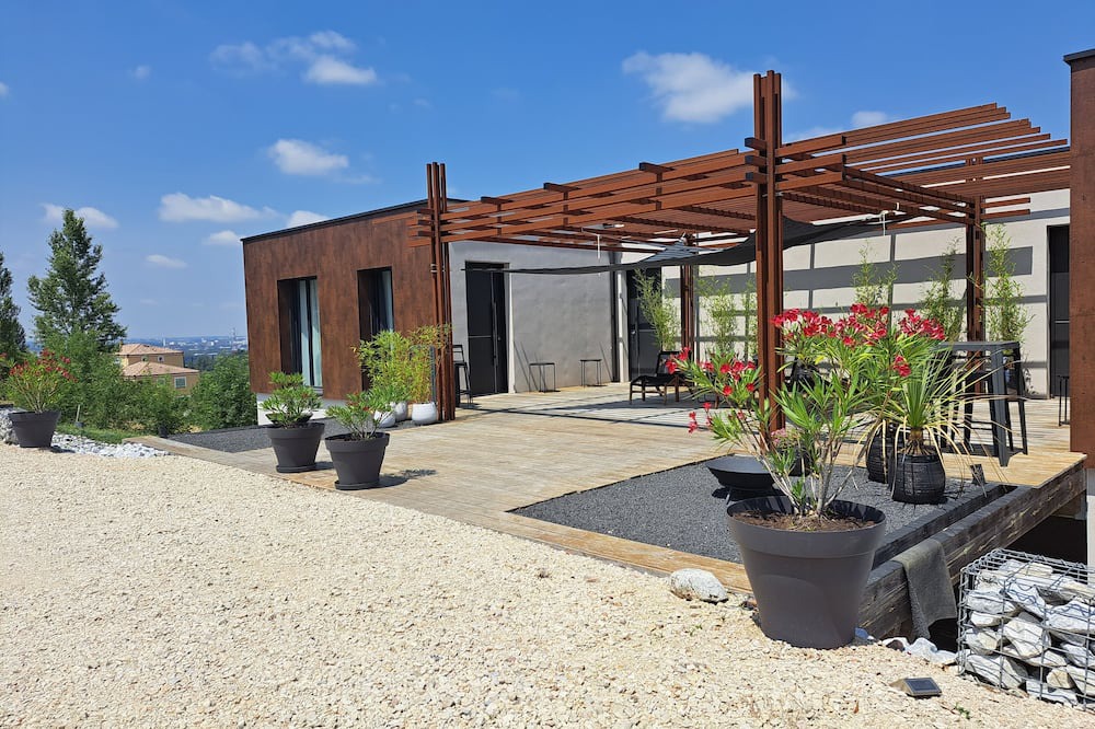 Photo of Outdoor in Vieille-Toulouse