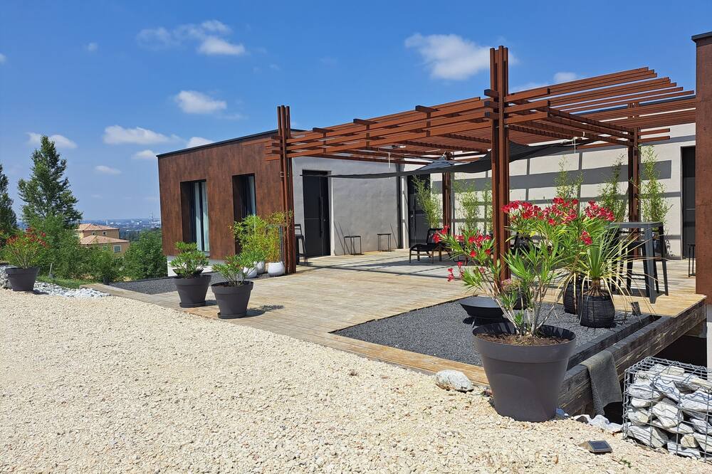 Photo of Outdoor in Vieille-Toulouse