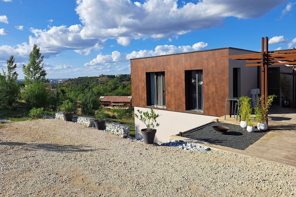 Photo of Outdoor in Vieille-Toulouse