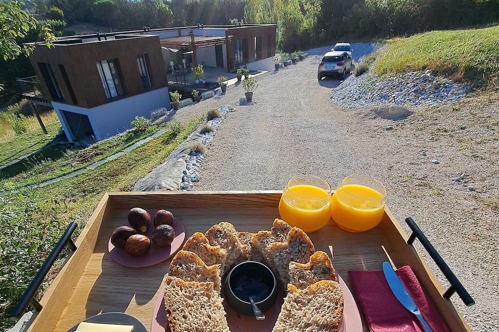 Photo of Outdoor in Vieille-Toulouse